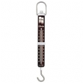 Spring Balance 50N